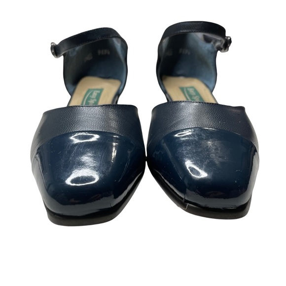 Easy Spirit shoes Size 7 1/2 AA - Picture 2 of 13